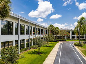 FEMA Flood Zones and Wetlands in Commercial Real Estate: A Comprehensive Feasibility Analysis