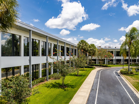 FEMA Flood Zones and Wetlands in Commercial Real Estate: A Comprehensive Feasibility Analysis