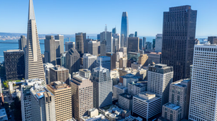 Seismic Risk in Commercial Real Estate: The Definitive Guide for Lender, Developers and Investors