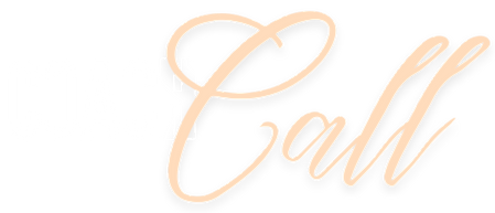 logo coach call