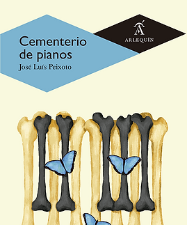 Cementerio-de-pianos-CUBIERTA-600x900.png