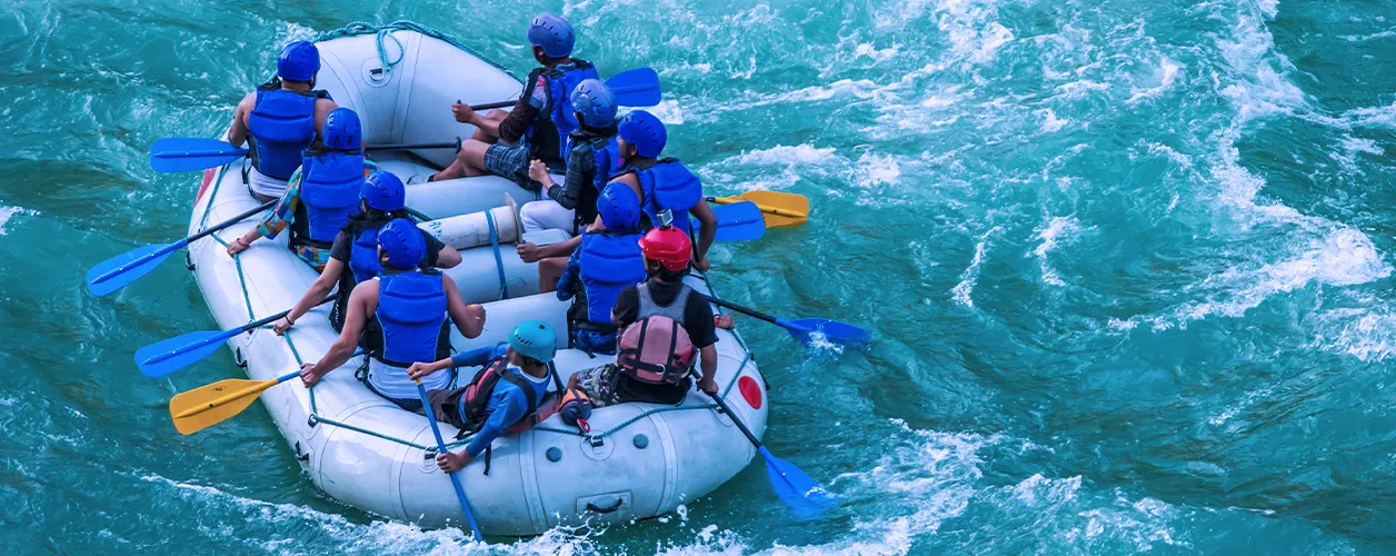 Rafting.webp