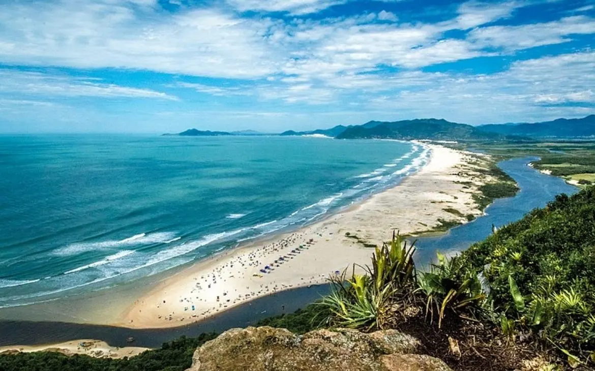 Guarda do Embaú.webp