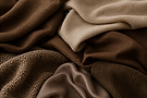 ChatGPT Image May 30, 2026 at 07_44_00 PM.png