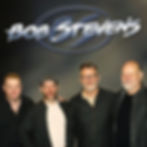 Dans till Bob Stevens!