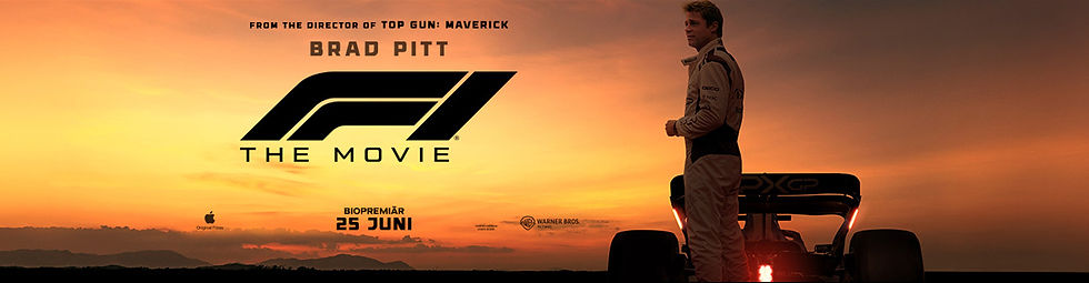 F1