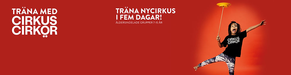 trana_med_cirkus_cirkor_slide.jpg
