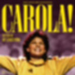 Carola!