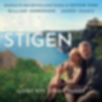 Saltstigen