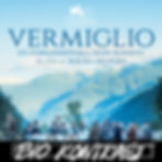 Vermiglio