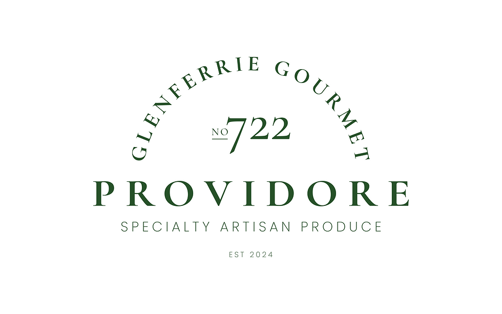 GG Providore_ Logo (secondary)