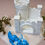 Thumbnail: Dragon and Castle Desk Fidget