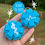 Thumbnail: Star of Life Clicky