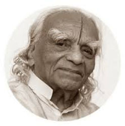 Iyengar - Yoga Guru