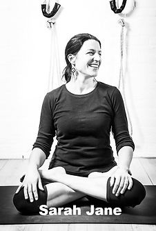 lotus-pose-smile_edited.jpg