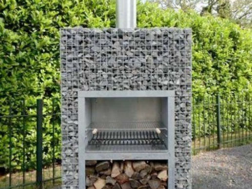 TOP%2045%20Amazing%20Gabion%20Ideas%20Fo