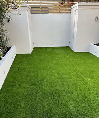 WhatsApp Image 2024-05-01 at 12.07.59_eace7b96.jpg