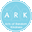 Writer: ARK Cayman