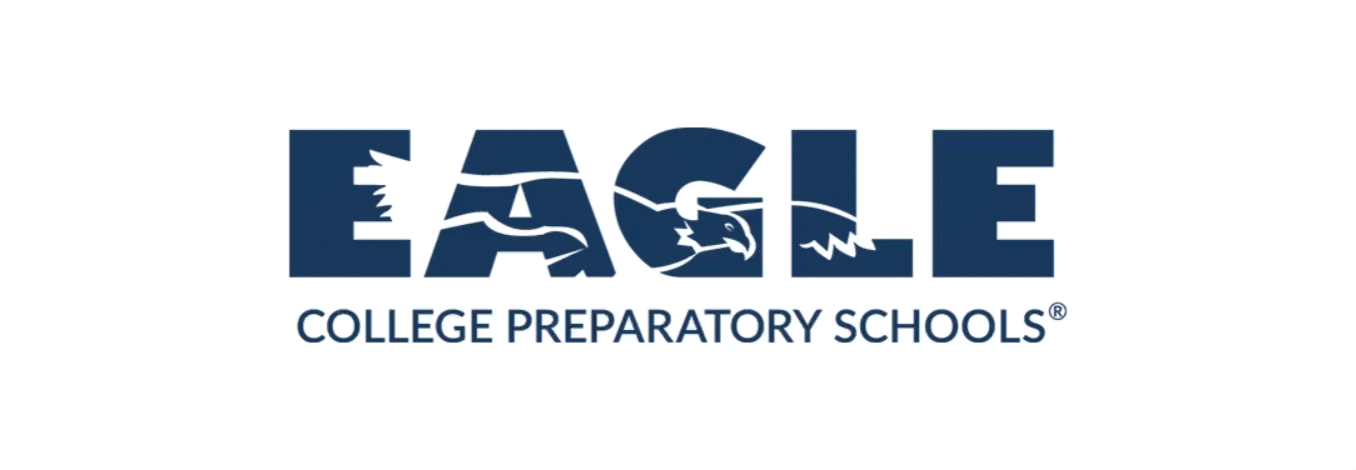 LogoBeforeandAfter.gif