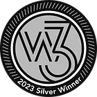 W3-2023-badges-03-1-768x768-1.webp