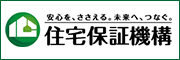 banner_mamoris.gif