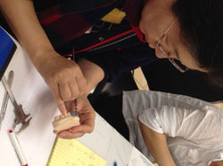 Perfect Smile Dental Lab 4.JPG