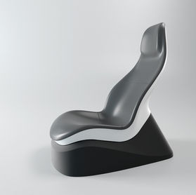 SANWAKAKOconceptseat