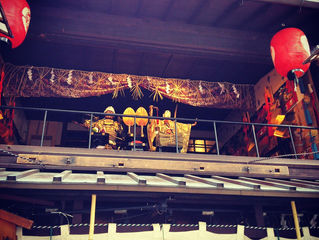 祇園祭