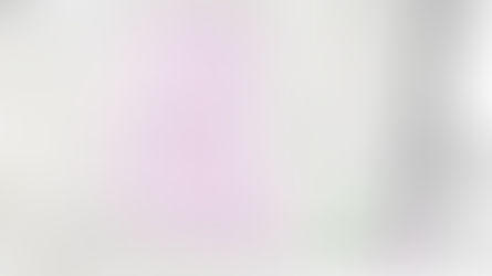 Invitation à la vente de fonds de coupe