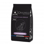 croquettes-originelle-mini-croissance-poulet-sans-cereales-3-kg (1).jpg