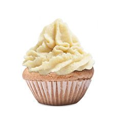 mix-creme-a-dresser-blanche-pour-cupcakes-150g-petcooking (1).jpg