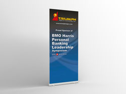 BMO Harris Bank Symposium Banner