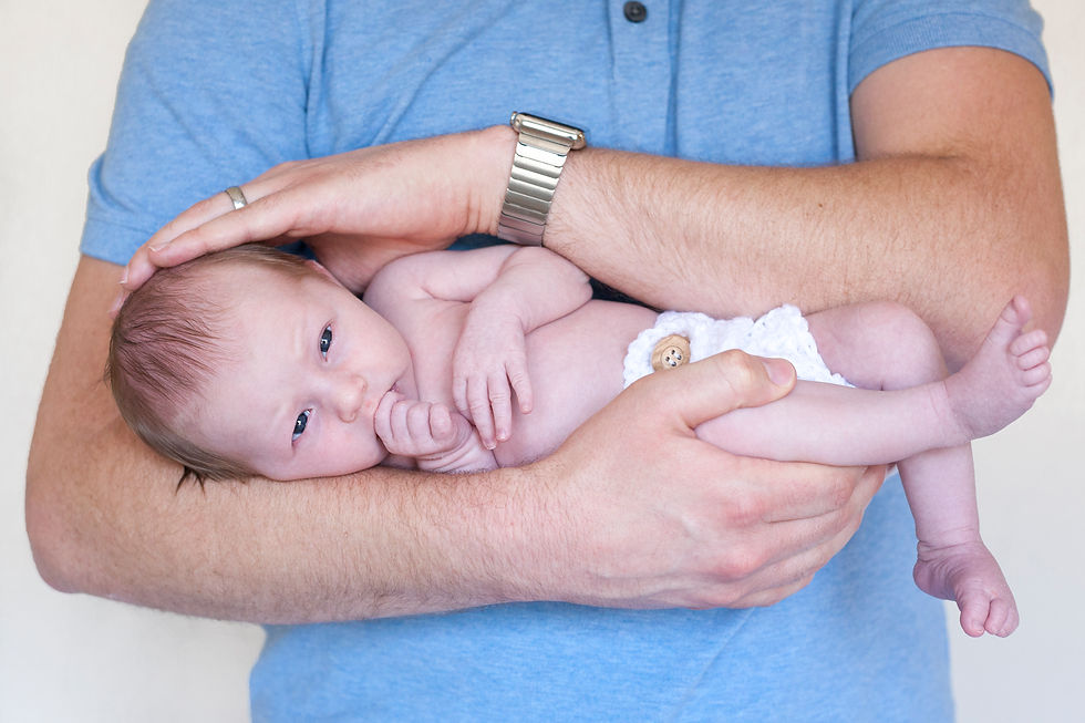 Lila Mae & Family - IMG_8438.jpg