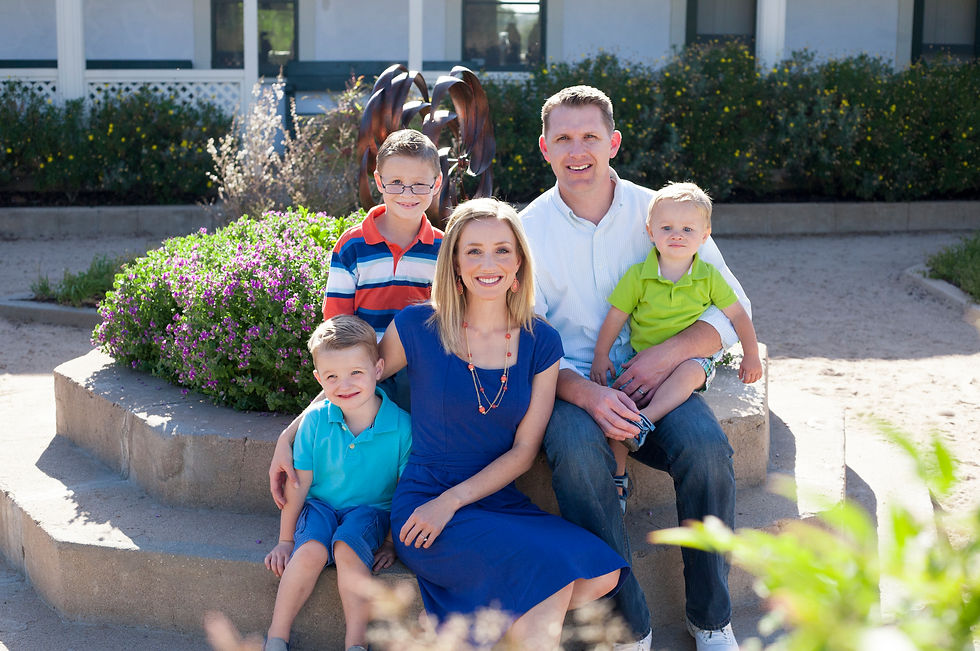 April 2015 - Jack Family - IMG_6579.jpg
