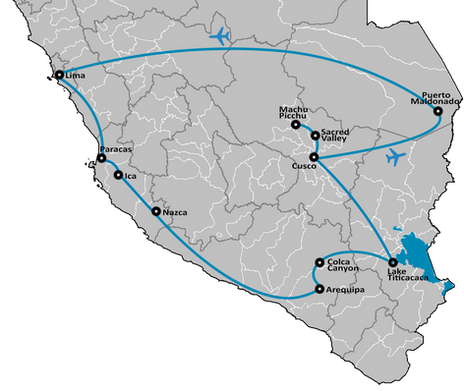 LIM PCS ICA NAS AQP COLCA PUNO CUS VALLE MAPI PEM LIM.png