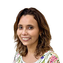 STAFF JANET BIAGGI.jpg