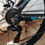 Thumbnail: Bicicleta Montañera de Aluminio - Aro 26