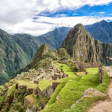 inca_trail_30.jpg