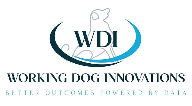 FullLogo.jpg