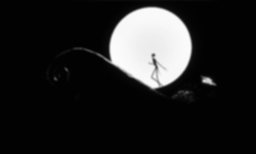 balck white.gif