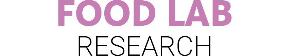 Food Pioneers Logo Variatie Food Lab ENG.png