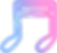 ALLY 036 - muziek icoon.png