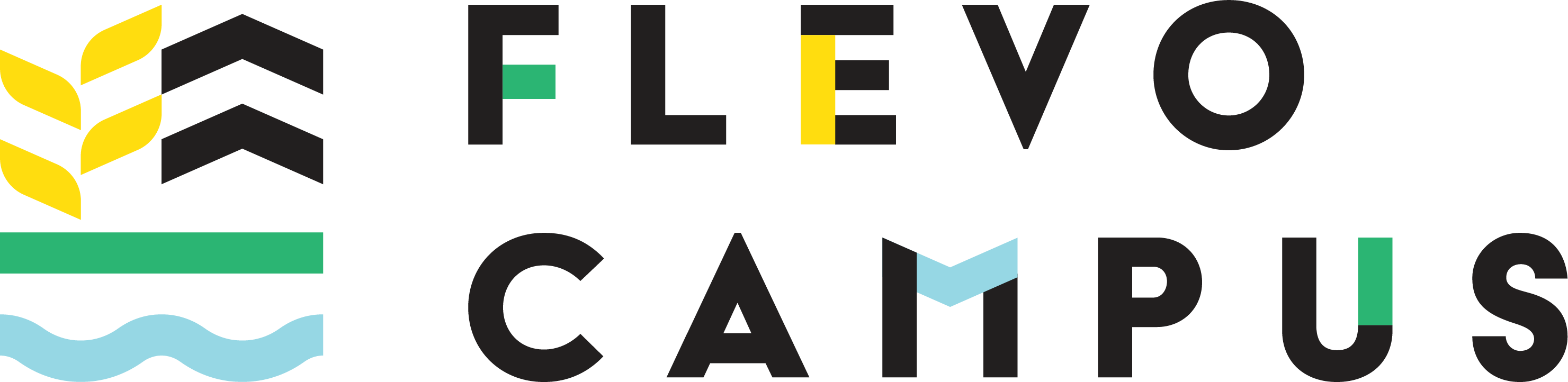 170522_FlevoCampus_logo_kleur-01.png
