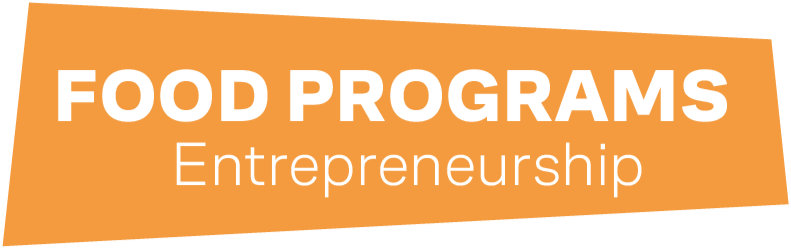 Food Pioneers Logo - Food Programs ENG_edited.png