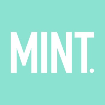 MINT.
