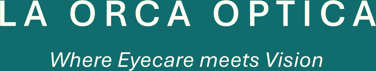 la orca optica - logo versie 4.png