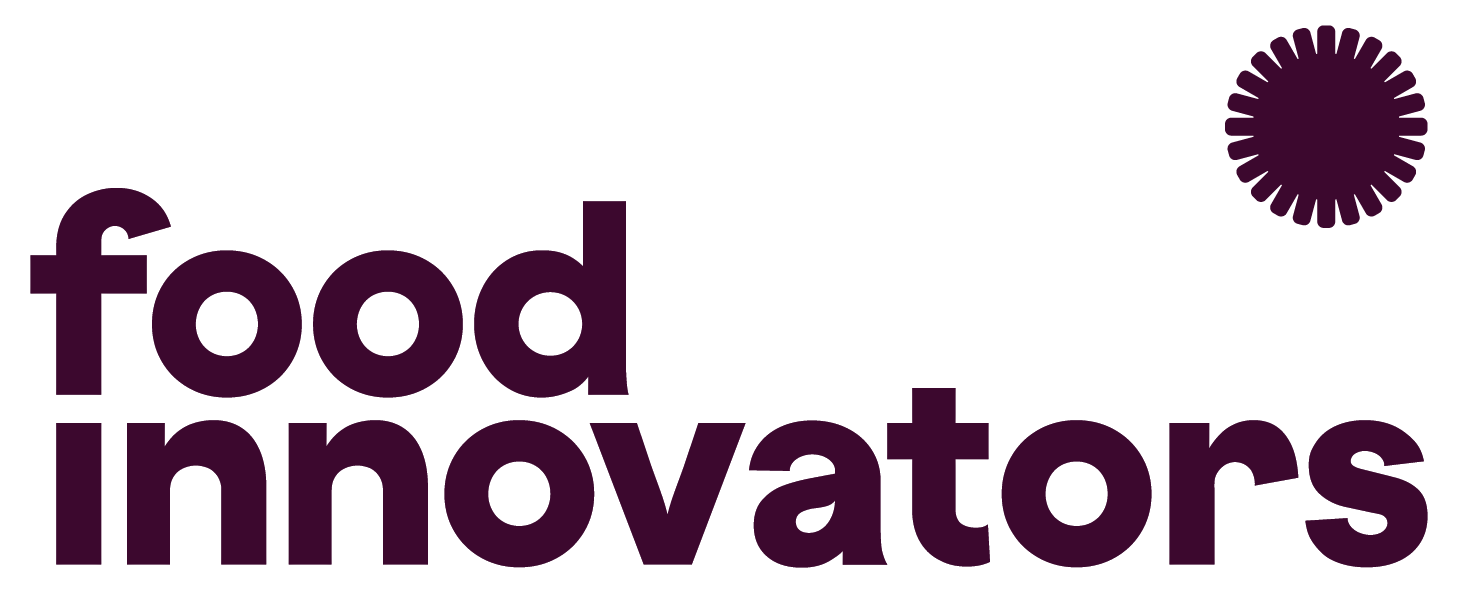 00 logo_type-mark_ paars witte schaduw.png