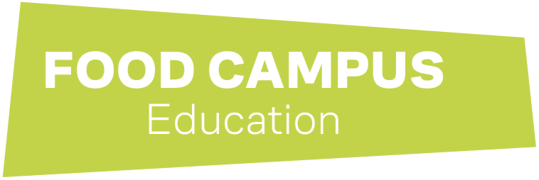 Food Pioneers Logo - Food Campus ENG_edited.png