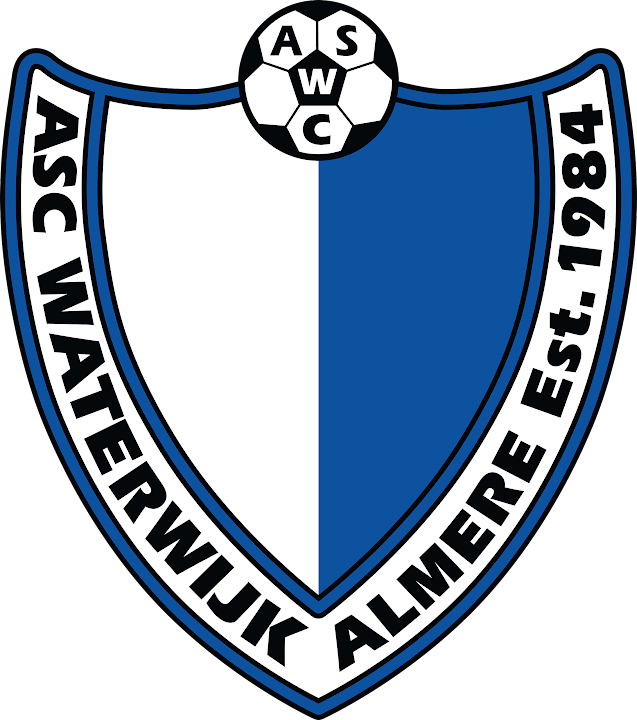 ASC Waterwijk