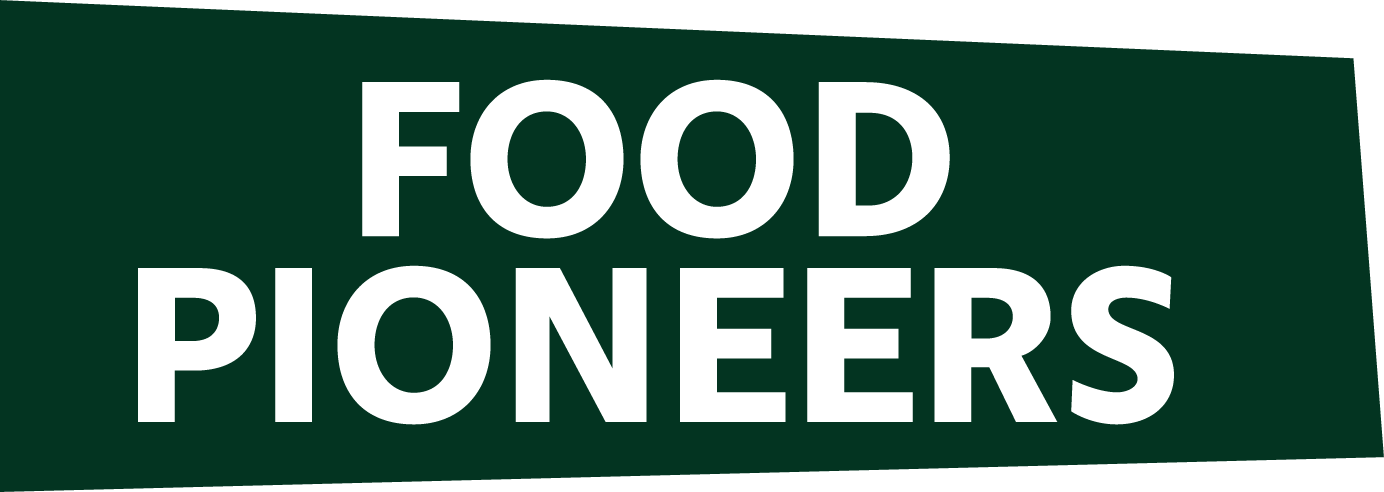 Food Pioneers Logo - Main Logo.png
